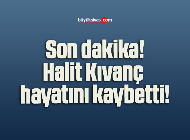 halit