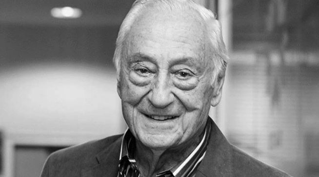 Halit Kıvanç hayatını kaybetti!