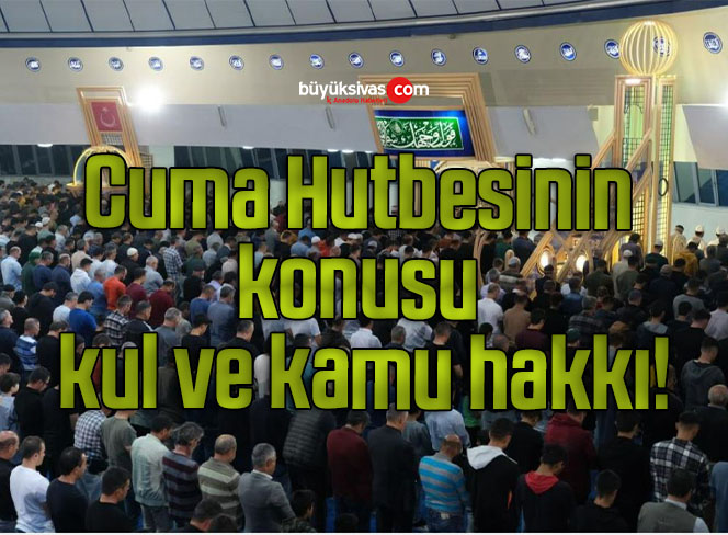 hutbe