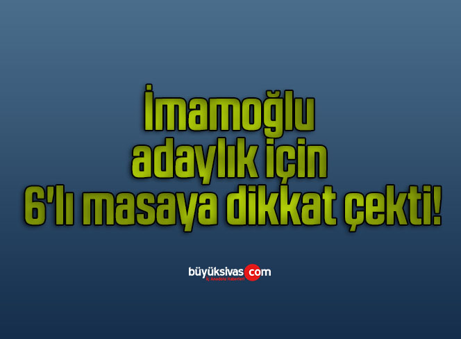 imam