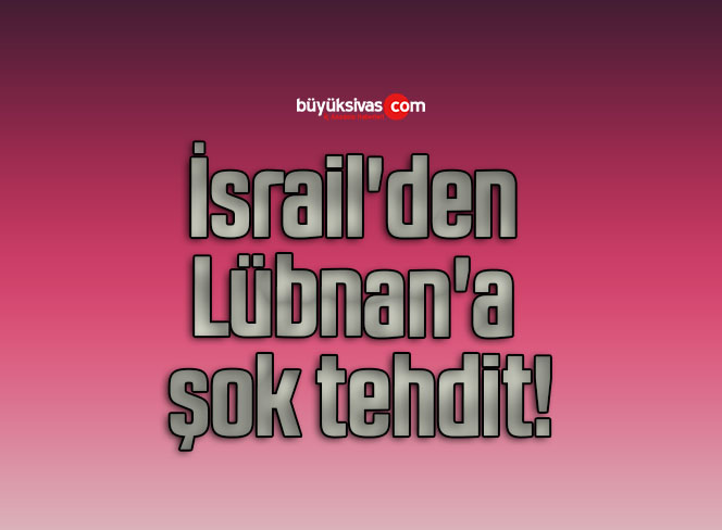 israil