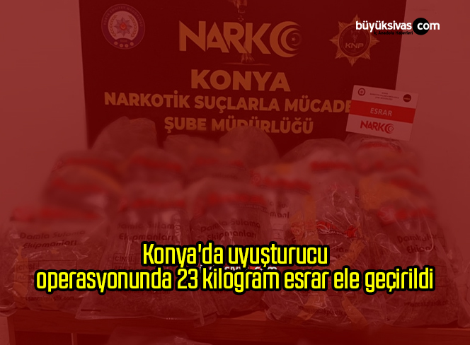köy
