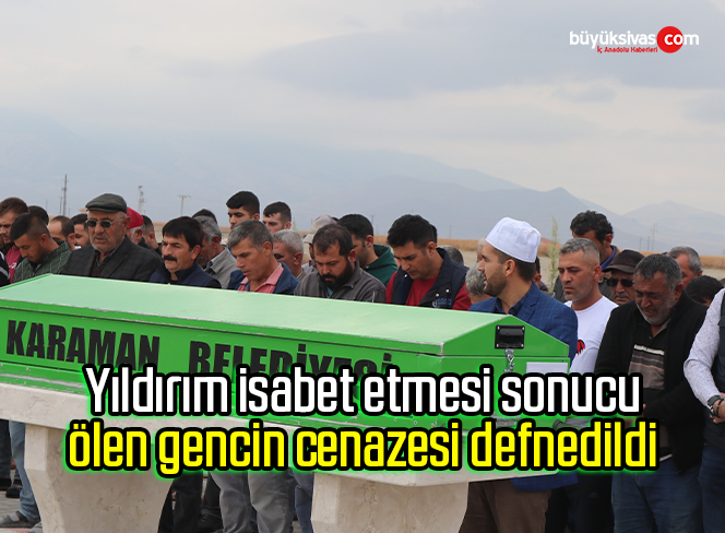 köy