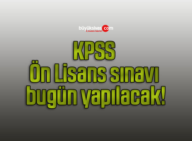kpss