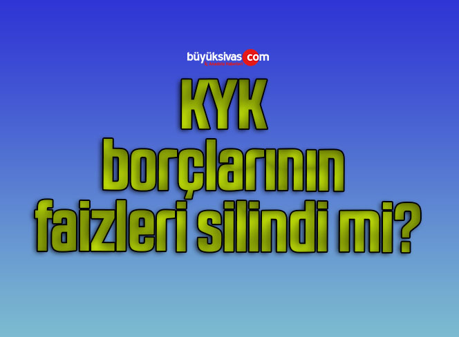 kyk