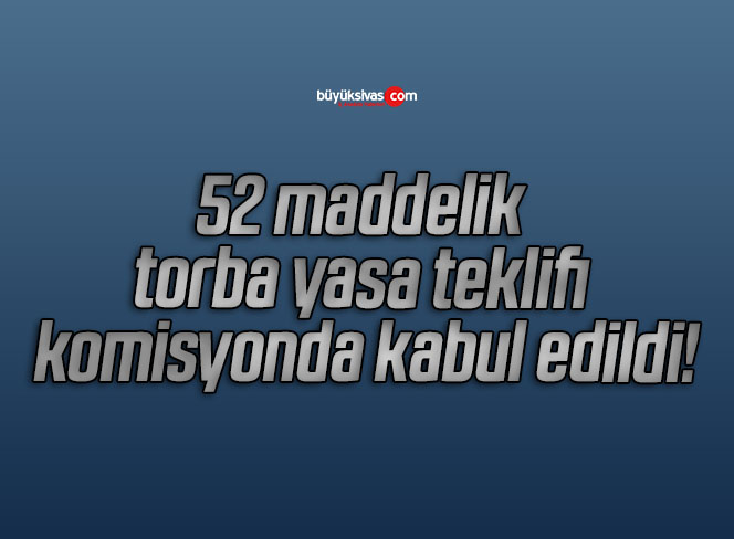 madde