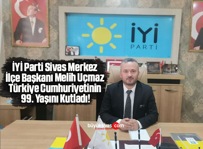 melih s