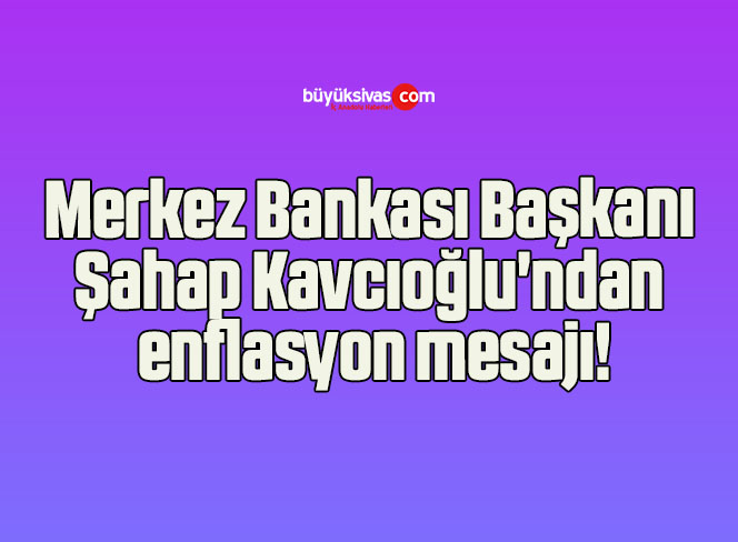 merkez