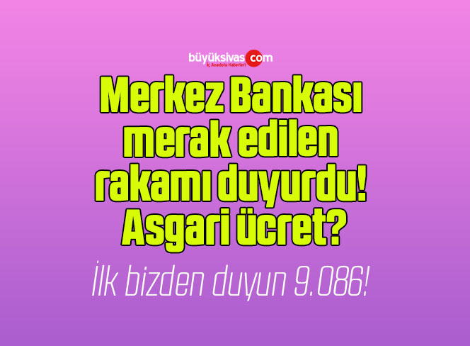 merkezs