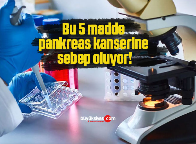 panks
