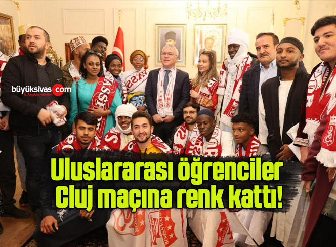 renk