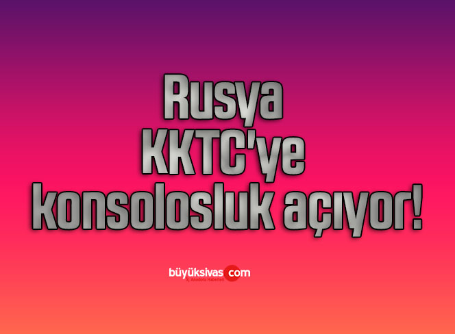 rusya