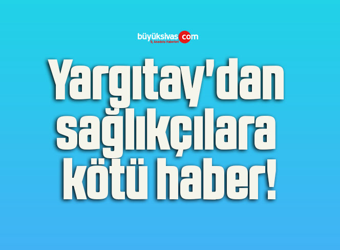 sağlıkçı