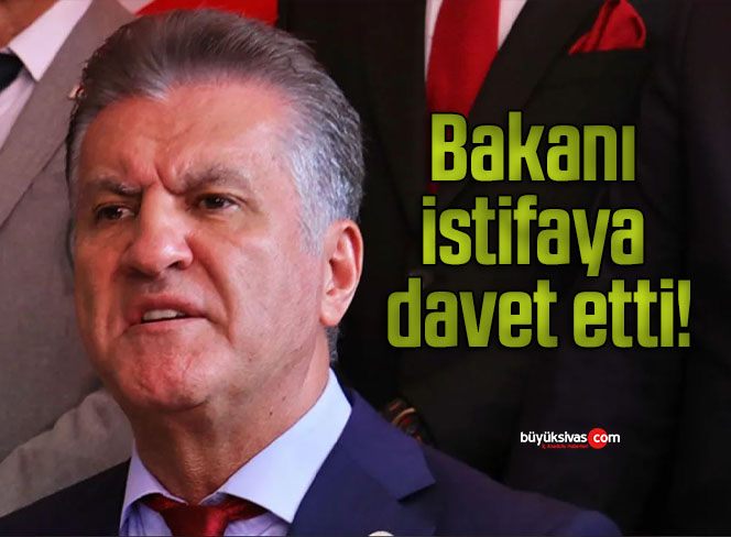 sarıgül