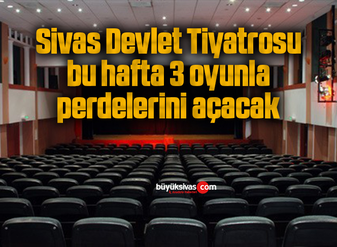 sdt