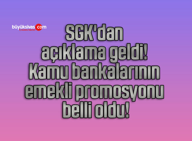 sgk