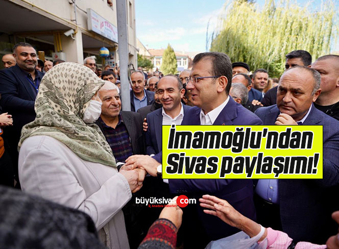 sivas