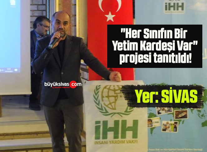 sivas