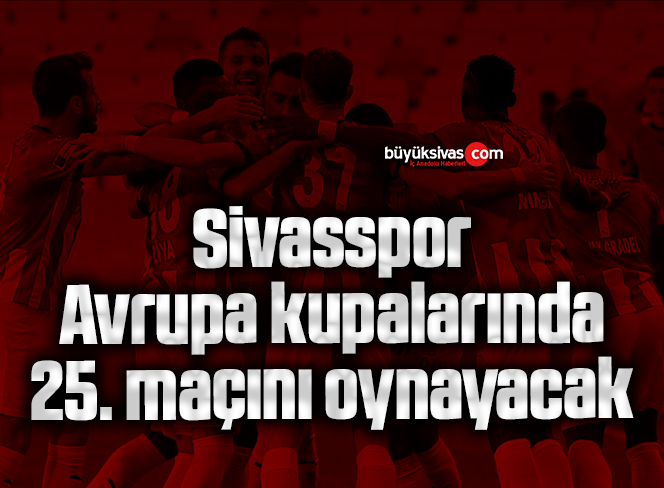 sivasspor