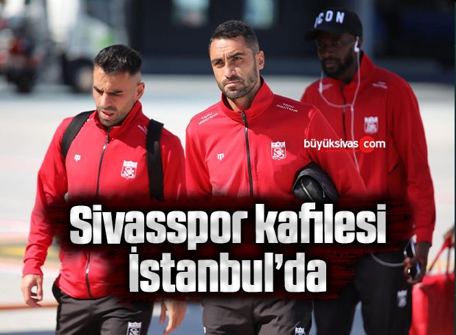 sivasspor