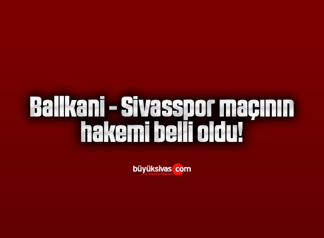 sivasspor