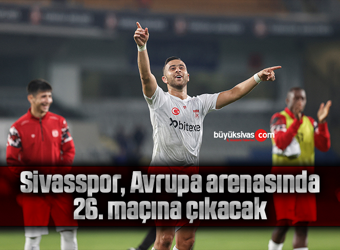 sivasspor
