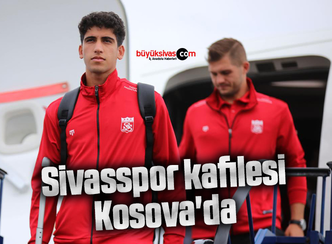 sivasspor