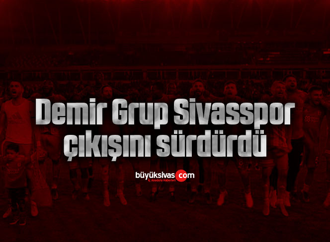 sivasspor