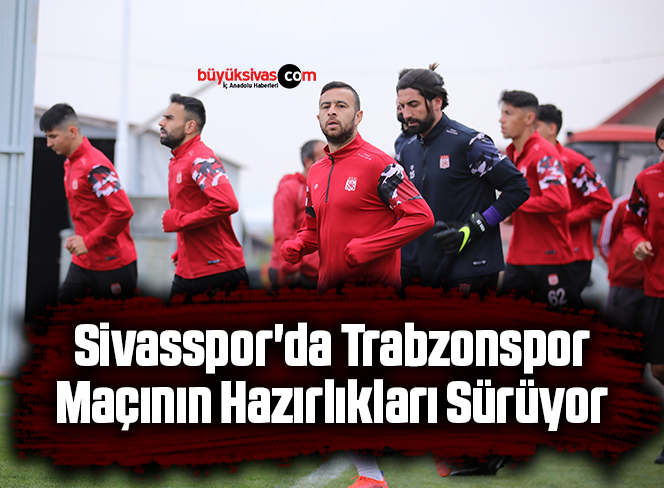 sivasspor