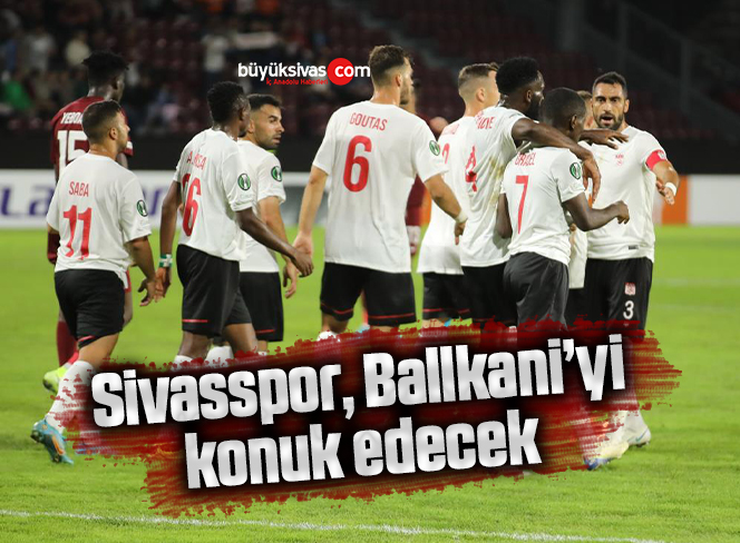 sivassspor