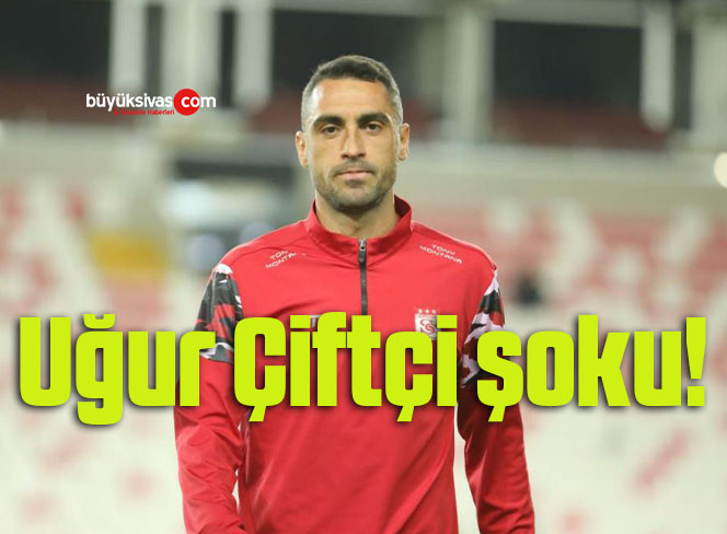 şok