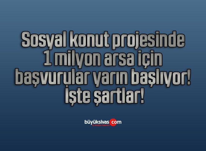 sosyal