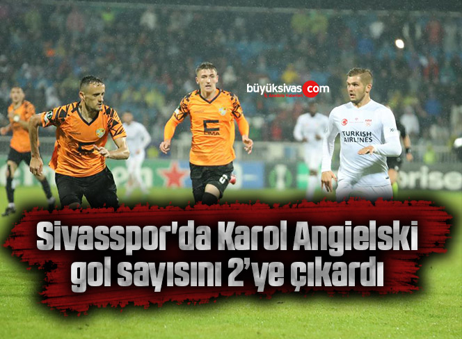sporr