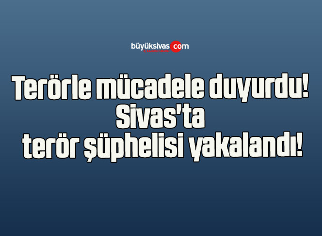şüp