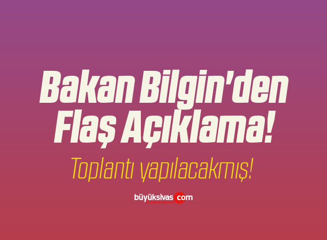toplantı