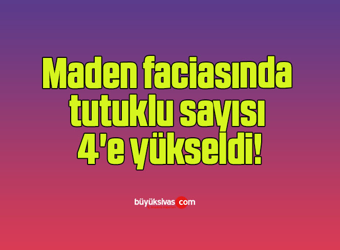 tutuklı