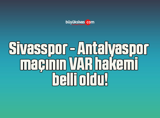 var