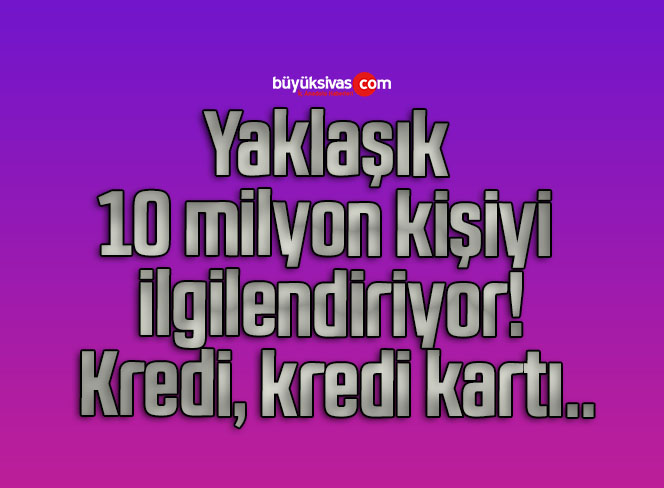 yaklaşık