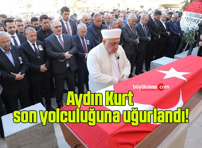 yolculuk