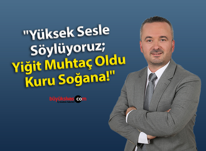 yük