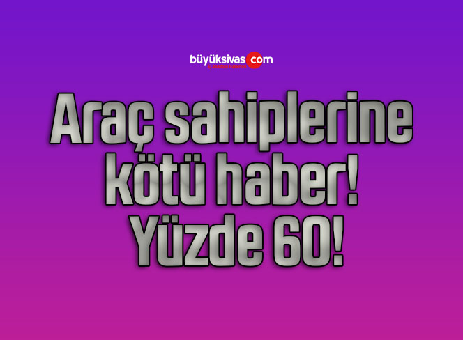 yüzde