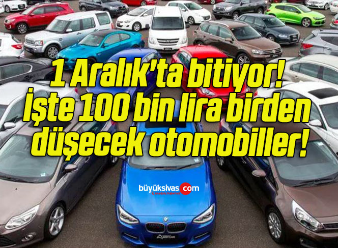 100 bin lira