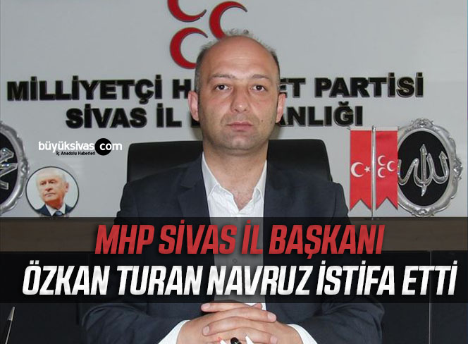 ÖZK