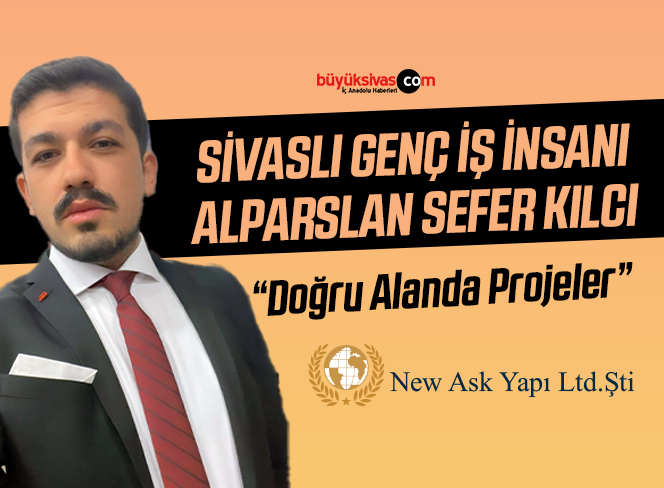 alparslan sefer kılcı 2