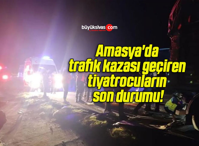 amasya