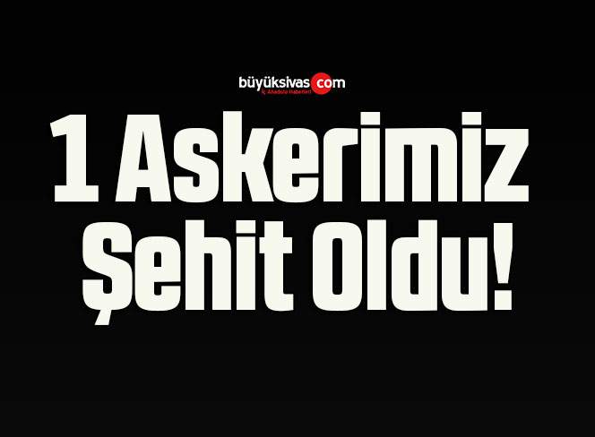 askerimiz