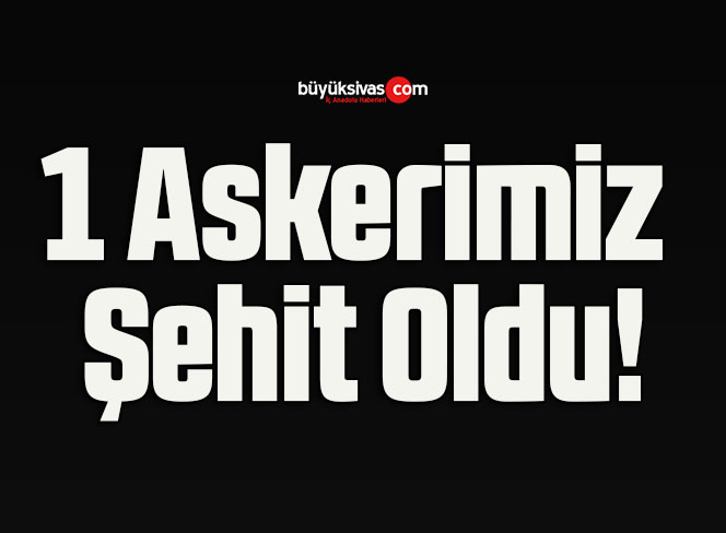 askerimiz
