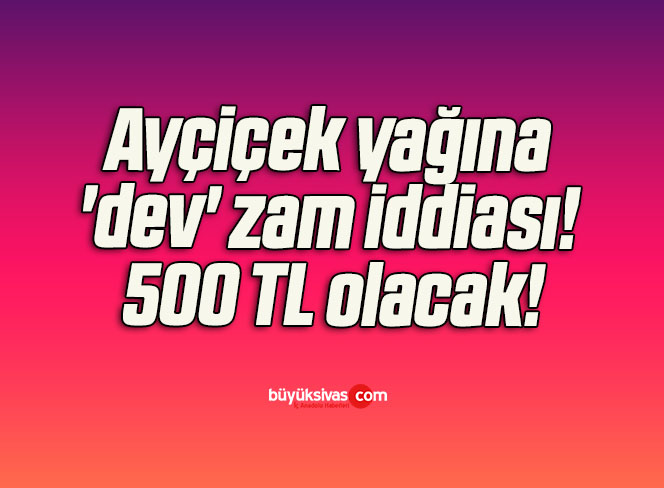 ays