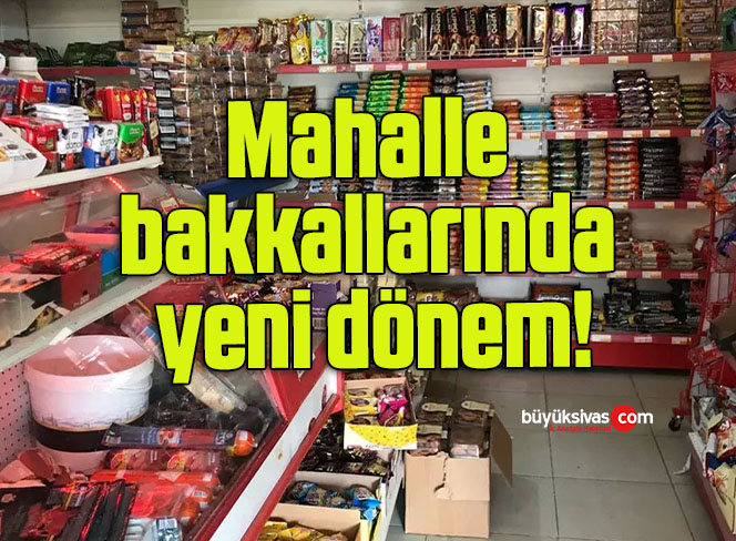 bakkals