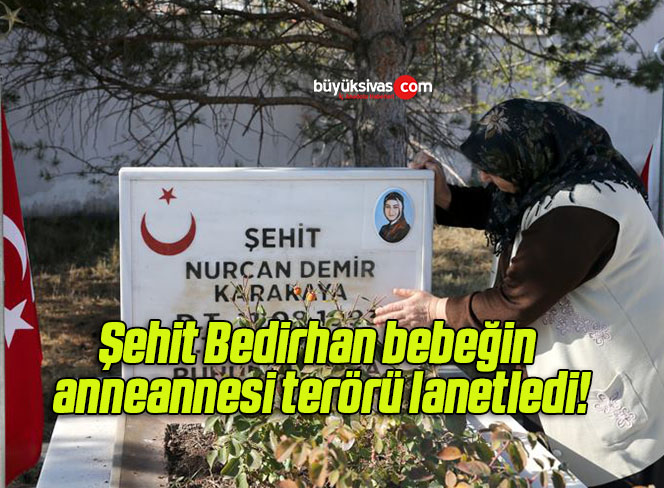 bedirhan
